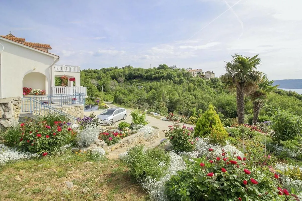 Villa Paradiso In Plomin - Istrien 0*,  Croatia