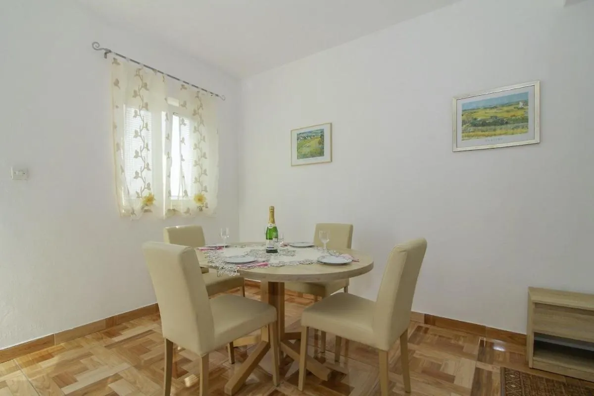 Villa Paradiso In Plomin - Istrien 0*,  Croatia