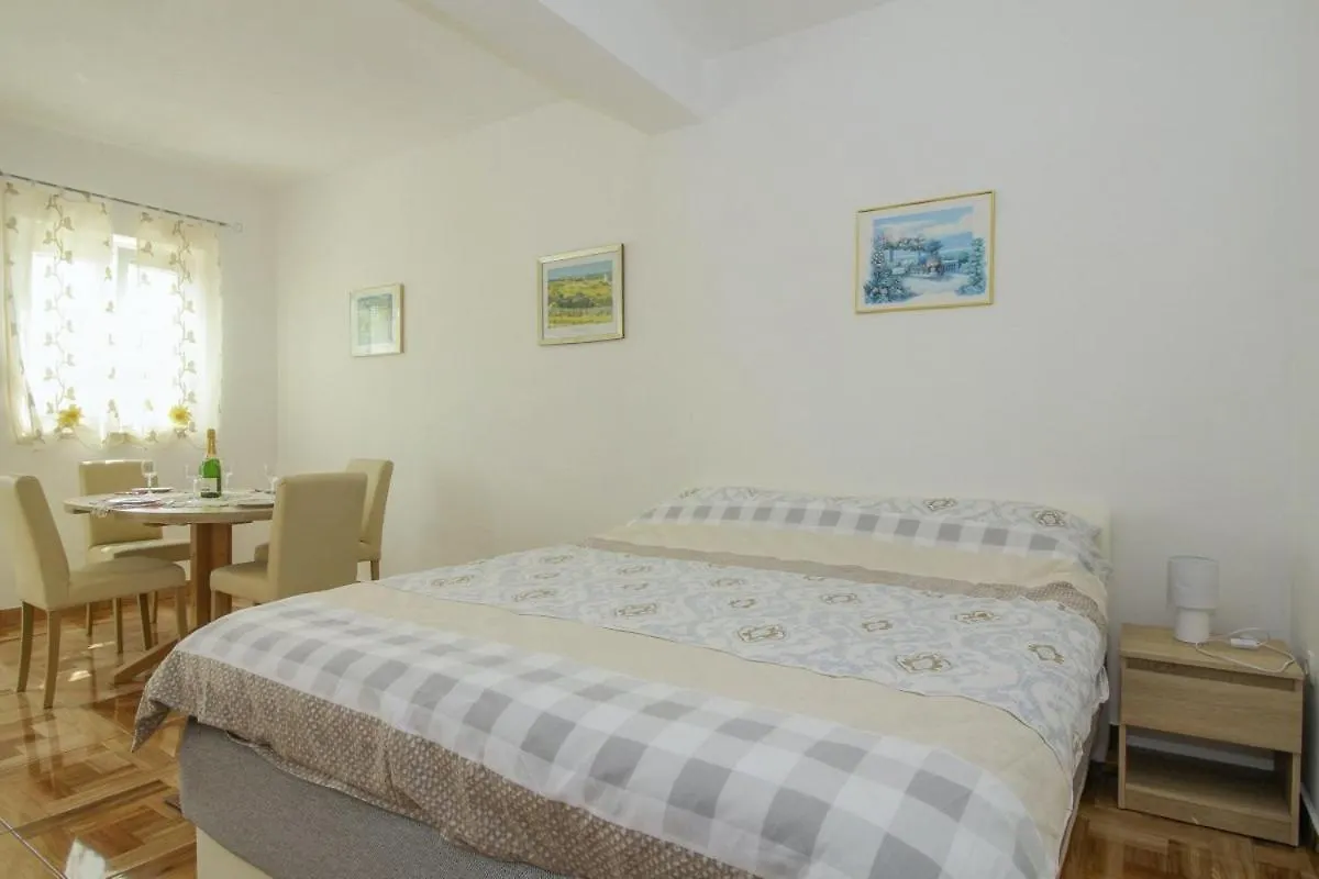Villa Paradiso In Plomin - Istrien