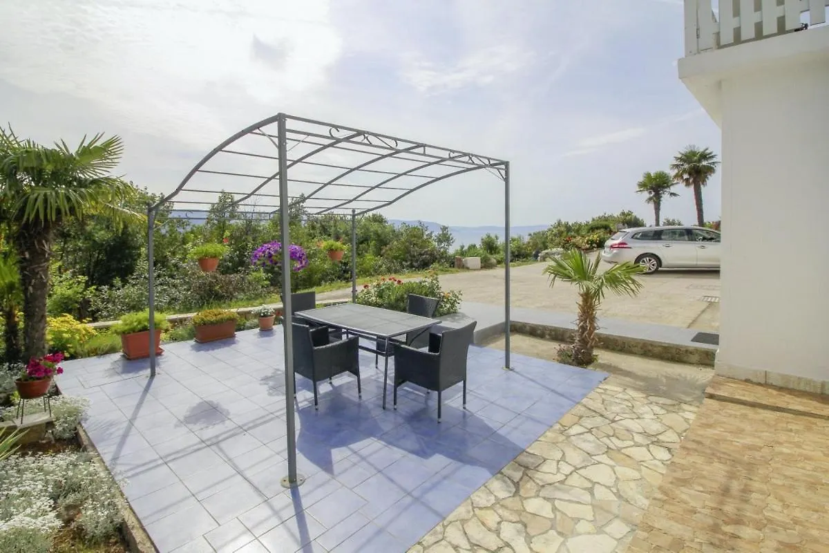 Villa Paradiso In Plomin - Istrien 0*,  Croatia