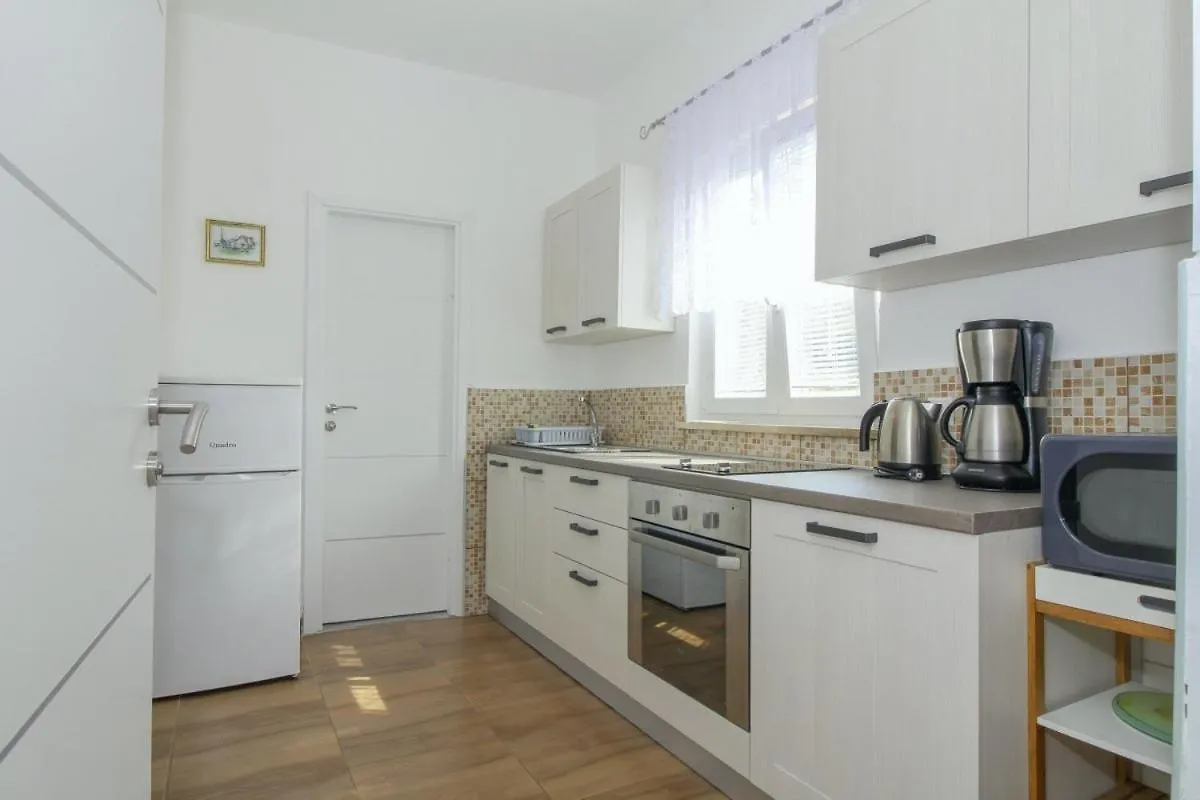 Villa Paradiso In Plomin - Istrien 0*,  Croatia